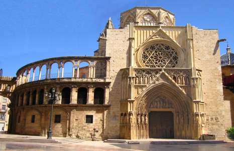 catedral_valencia